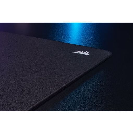 Εικόνα της Mouse Pad Corsair MM500 v2 Hybrid Cloth Extended Black CH-941B141-WW