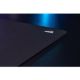 Εικόνα της Mouse Pad Corsair MM500 v2 Hybrid Cloth Extended Black CH-941B141-WW