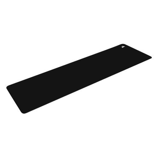 Εικόνα της Mouse Pad Corsair MM500 v2 Hybrid Cloth Extended Black CH-941B141-WW