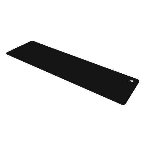 Εικόνα της Mouse Pad Corsair MM500 v2 Hybrid Cloth Extended Black CH-941B141-WW