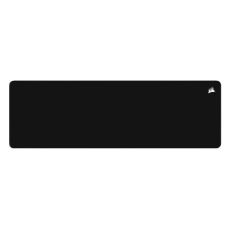 Εικόνα της Mouse Pad Corsair MM500 v2 Hybrid Cloth Extended Black CH-941B141-WW