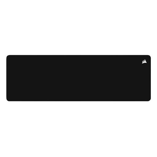 Εικόνα της Mouse Pad Corsair MM500 v2 Hybrid Cloth Extended Black CH-941B141-WW