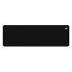 Εικόνα της Mouse Pad Corsair MM500 v2 Hybrid Cloth Extended Black CH-941B141-WW