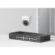 Εικόνα της Switch TP-Link Omada ES224G 24-Port Gigabit Easy Managed