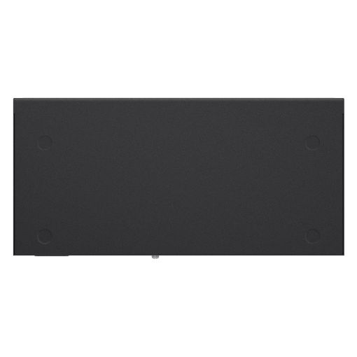 Εικόνα της Switch TP-Link Omada ES224G 24-Port Gigabit Easy Managed