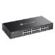 Εικόνα της Switch TP-Link Omada ES224G 24-Port Gigabit Easy Managed