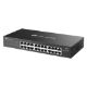 Εικόνα της Switch TP-Link Omada ES224G 24-Port Gigabit Easy Managed