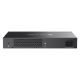 Εικόνα της Switch TP-Link Omada ES224G 24-Port Gigabit Easy Managed