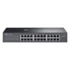 Εικόνα της Switch TP-Link Omada ES224G 24-Port Gigabit Easy Managed