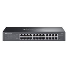 Εικόνα της Switch TP-Link Omada ES224G 24-Port Gigabit Easy Managed