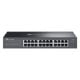 Εικόνα της Switch TP-Link Omada ES224G 24-Port Gigabit Easy Managed