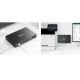 Εικόνα της Switch TP-Link Omada ES210GP 10-Port Gigabit Easy Managed PoE+