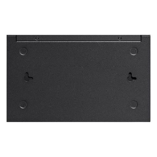 Εικόνα της Switch TP-Link Omada ES210GP 10-Port Gigabit Easy Managed PoE+