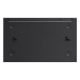 Εικόνα της Switch TP-Link Omada ES210GP 10-Port Gigabit Easy Managed PoE+