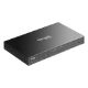 Εικόνα της Switch TP-Link Omada ES210GP 10-Port Gigabit Easy Managed PoE+