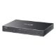 Εικόνα της Switch TP-Link Omada ES210GP 10-Port Gigabit Easy Managed PoE+