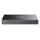 Εικόνα της Switch TP-Link Omada ES210GP 10-Port Gigabit Easy Managed PoE+