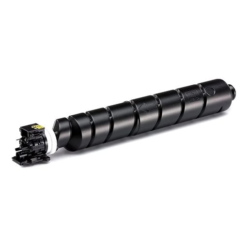 Εικόνα της Toner Kyocera TK-6355 Black HC 1T0C2N0NL0