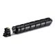 Εικόνα της Toner Kyocera TK-6355 Black HC 1T0C2N0NL0