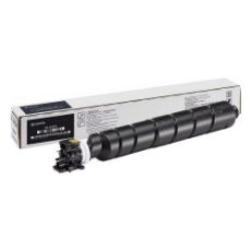 Εικόνα της Toner Kyocera TK-6355 Black HC 1T0C2N0NL0