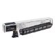 Εικόνα της Toner Kyocera TK-6355 Black HC 1T0C2N0NL0