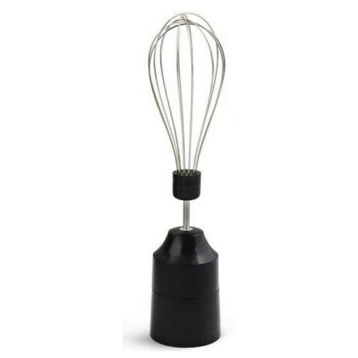 Εικόνα της Ραβδομπλέντερ Esperanza Crema 800W Μαύρο EKM004