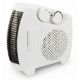 Εικόνα της Αερόθερμο Esperanza Waikiki 2000W White EHH004