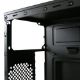 Εικόνα της LC Power 2015MB Micro ATX Case Black LC-2015MB-ON