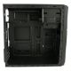 Εικόνα της LC Power 2015MB Micro ATX Case Black LC-2015MB-ON