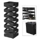Εικόνα της Songmics Μεταλλική Ομπρελοθήκη 15.5 x 15.5 x 49 cm Black LUC16B