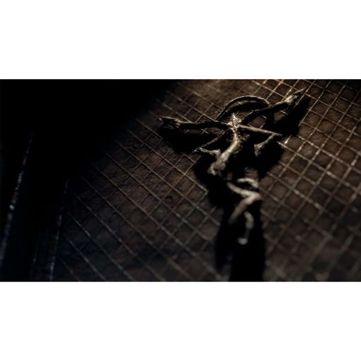 Εικόνα της Resident Evil 4 Remake - Gold Edition PS5