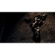Εικόνα της Resident Evil 4 Remake - Gold Edition PS5
