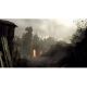 Εικόνα της Resident Evil 4 Remake - Gold Edition PS5