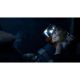 Εικόνα της Resident Evil 4 Remake - Gold Edition PS5