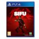 Εικόνα της Sifu PS4