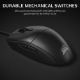 Εικόνα της Ποντίκι Corsair M55 Black CH-930F000-WW