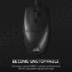 Εικόνα της Ποντίκι Corsair M55 Black CH-930F000-WW