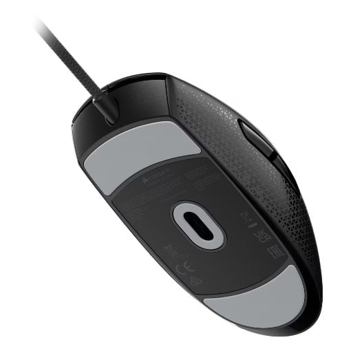 Εικόνα της Ποντίκι Corsair M55 Black CH-930F000-WW