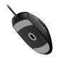 Εικόνα της Ποντίκι Corsair M55 Black CH-930F000-WW