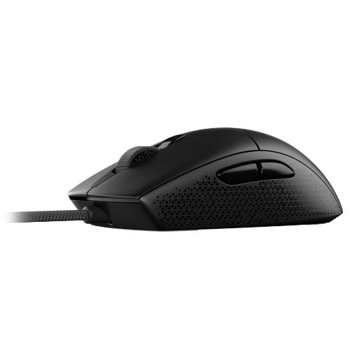 Εικόνα της Ποντίκι Corsair M55 Black CH-930F000-WW