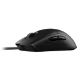 Εικόνα της Ποντίκι Corsair M55 Black CH-930F000-WW