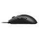 Εικόνα της Ποντίκι Corsair M55 Black CH-930F000-WW