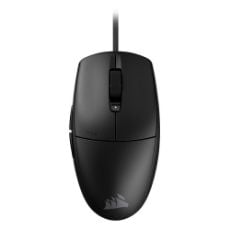 Εικόνα της Ποντίκι Corsair M55 Black CH-930F000-WW