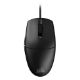 Εικόνα της Ποντίκι Corsair M55 Black CH-930F000-WW
