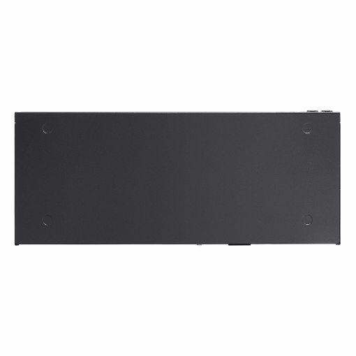 Εικόνα της Switch TP-Link Omada ES220GMP 20-Port Gigabit Easy Managed PoE+