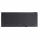 Εικόνα της Switch TP-Link Omada ES220GMP 20-Port Gigabit Easy Managed PoE+