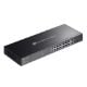 Εικόνα της Switch TP-Link Omada ES220GMP 20-Port Gigabit Easy Managed PoE+