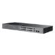 Εικόνα της Switch TP-Link Omada ES220GMP 20-Port Gigabit Easy Managed PoE+