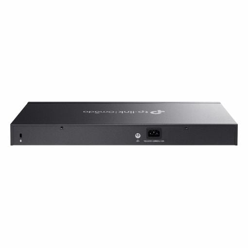 Εικόνα της Switch TP-Link Omada ES220GMP 20-Port Gigabit Easy Managed PoE+