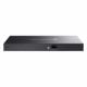 Εικόνα της Switch TP-Link Omada ES220GMP 20-Port Gigabit Easy Managed PoE+